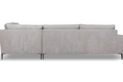 ROMA ANGLE DROIT TAUPE SERENO 682