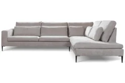 ROMA ANGLE DROIT TAUPE SERENO 682