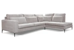 ROMA ANGLE DROIT TAUPE SERENO 682
