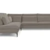 ROMA ANGLE GAUCHE GREGE SERENO 685