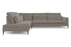 ROMA ANGLE GAUCHE GREGE SERENO 685