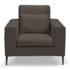 ROMA FAUTEUIL CREPUSCULE SERENO 686