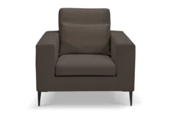 ROMA FAUTEUIL CREPUSCULE SERENO 686