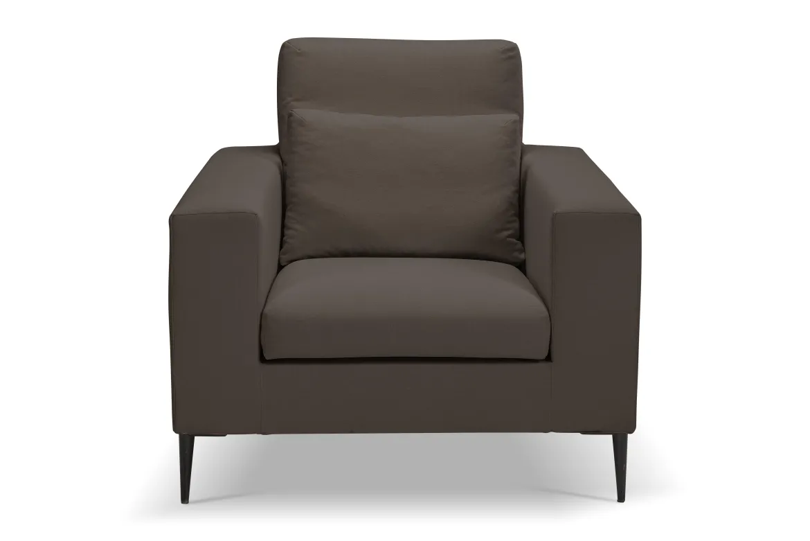 ROMA FAUTEUIL CREPUSCULE SERENO 686