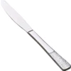ROME COUTEAU INOX EN VRAC