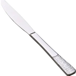 ROME COUTEAU INOX EN VRAC