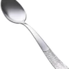 ROME CUILLERE A SOUPE INOX EN VRAC