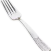 ROME FOURCHETTE INOX EN VRAC