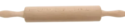 ROULEAU A PATISSERIE EN BOIS