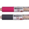 ROULEAU PATISSERIE 38.5CM