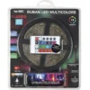 RUBAN LED 5M
