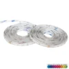 RUBAN LED 10M COULEUR REGLABLE SUR SECTEUR