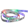 RUBAN LED 3M MULTICOULEUR A PILES