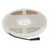 RUBAN LED OUTDOOR BLANC FROID L.5M SUR SECTEUR