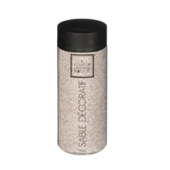 SABLE DECO LIN 750GR