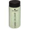 SABLE DECO VERT 750GR