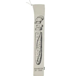 SAC A PAIN COOK CONCEPT BAGUETTE