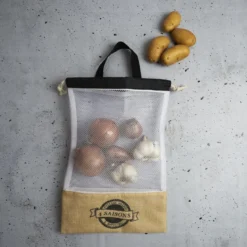 SAC A VRAC 40X28CM