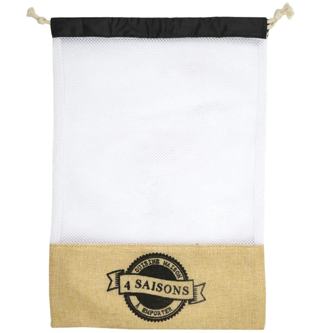 SAC A VRAC 40X28CM