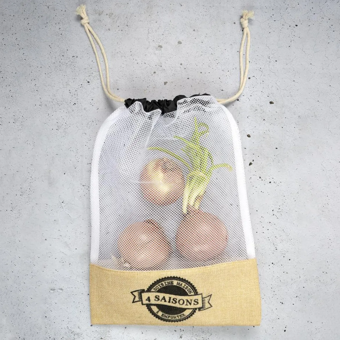 SAC A VRAC 40X28CM