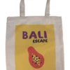SAC BALI POLYESTER
