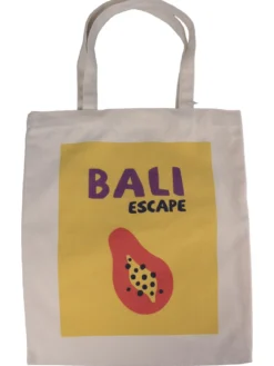 SAC BALI POLYESTER