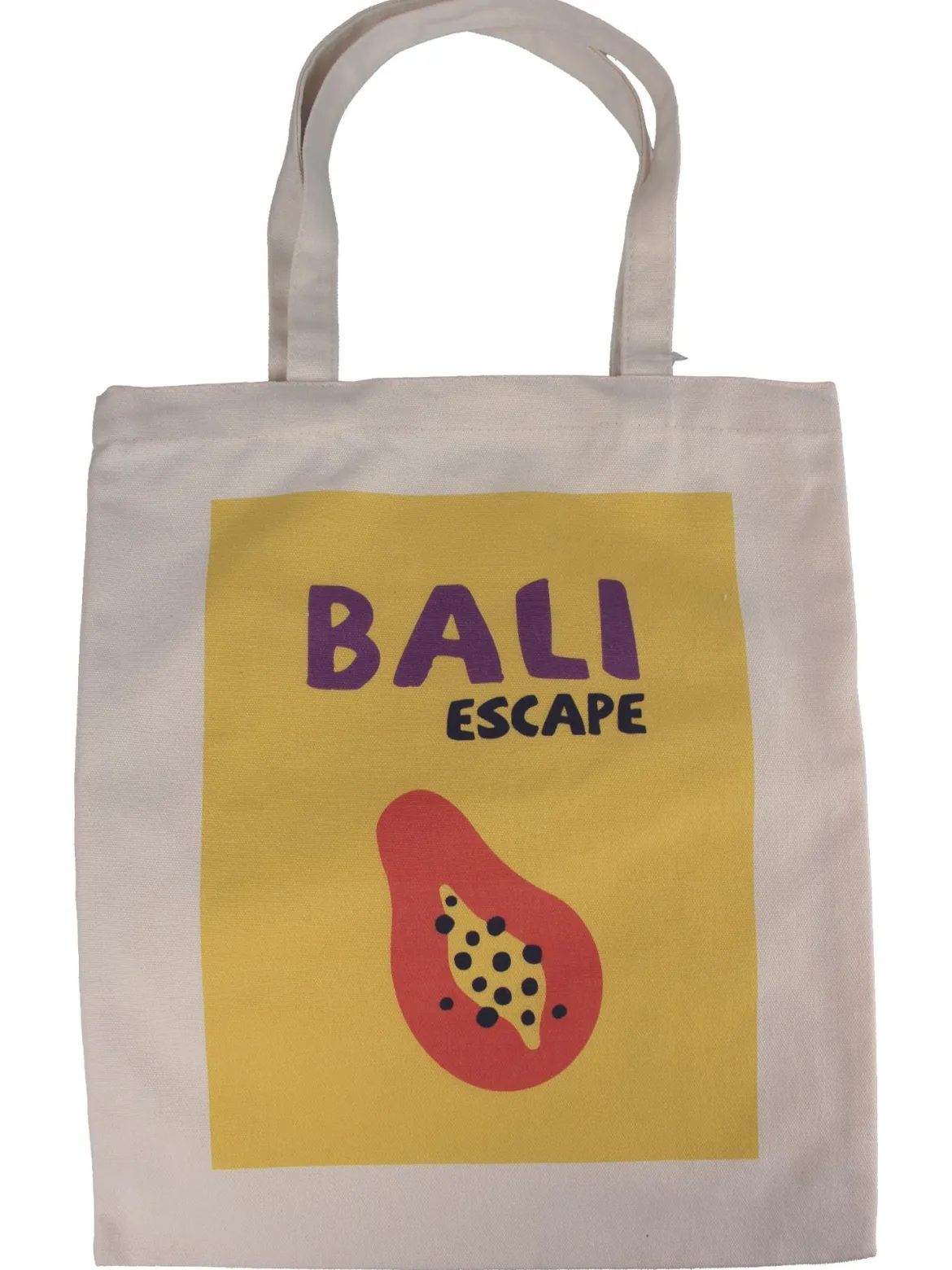 SAC BALI POLYESTER