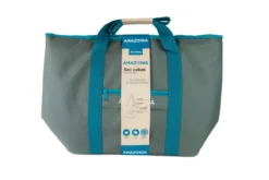 SAC CABAS ISOTHERME 34L