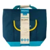 SAC CABAS ISOTHERME 21L