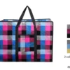 SAC CABAS 49X36X18CM