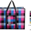 SAC CABAS 60X45X28CM