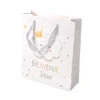 SAC CADEAU 32X26CM ARTON