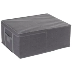 SAC COMPRESSEUR AIR BOX L