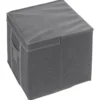 SAC COMPRESSEUR AIR BOX S