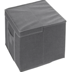 SAC COMPRESSEUR AIR BOX S