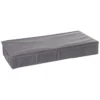 SAC COMPRESSEUR AIR BOX SOUS LIT