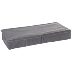 SAC COMPRESSEUR AIR BOX SOUS LIT