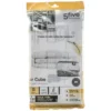 SAC COMPRESSEUR AIR CUBE S