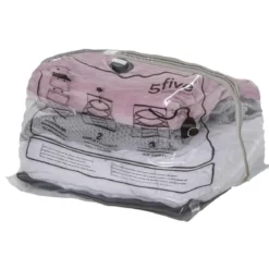 SAC COMPRESSEUR AIR CUBE S