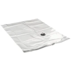 SAC COMPRESSEUR AIR FLAT ANTIBACTERIEN M
