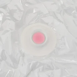 SAC COMPRESSEUR AIR FLAT ANTIBACTERIEN M