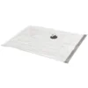 SAC COMPRESSEUR AIR FLAT ANTIBACTERIEN S