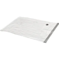 SAC COMPRESSEUR AIR FLAT ANTIBACTERIEN L