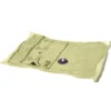 SAC COMPRESSEUR AIRLESS PARFUME TAILLE S