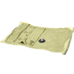 SAC COMPRESSEUR AIRLESS PARFUME TAILLE S