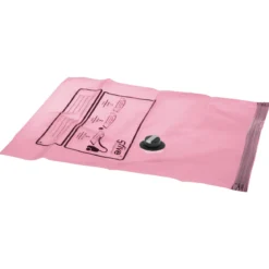 SAC COMPRESSEUR AIRLESS PARFUME TAILLE S