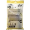 SAC COMPRESSEUR AIRLESS PARFUME TAILLE L