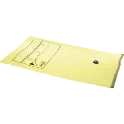 SAC COMPRESSEUR AIRLESS PARFUME TAILLE L