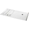 SAC COMPRESSEUR AIRLESS TAILLE L