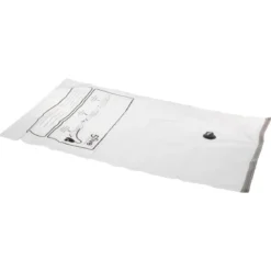 SAC COMPRESSEUR AIRLESS TAILLE L